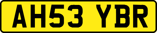 AH53YBR