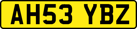 AH53YBZ