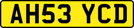 AH53YCD