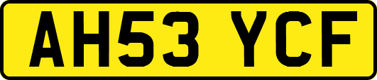 AH53YCF
