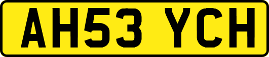 AH53YCH