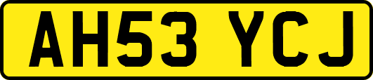 AH53YCJ