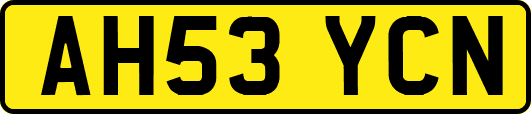 AH53YCN