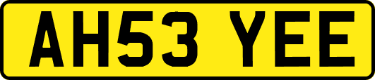 AH53YEE