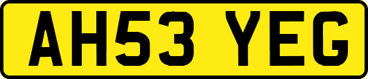 AH53YEG
