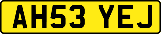 AH53YEJ