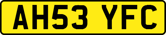 AH53YFC