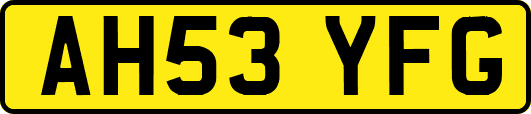 AH53YFG