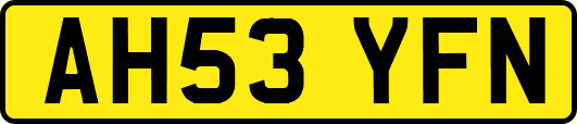 AH53YFN