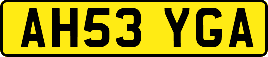 AH53YGA
