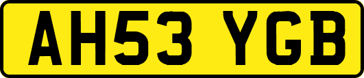 AH53YGB