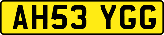 AH53YGG