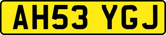 AH53YGJ