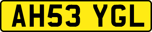 AH53YGL