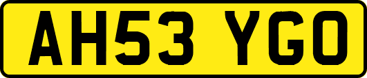AH53YGO