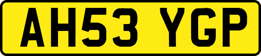 AH53YGP