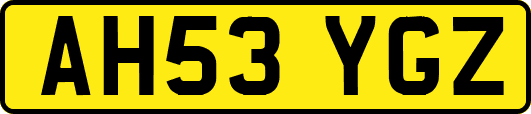 AH53YGZ