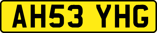 AH53YHG