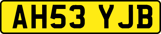 AH53YJB
