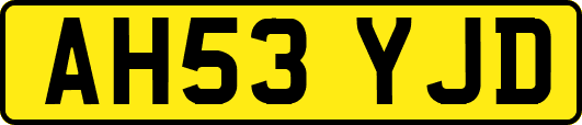 AH53YJD