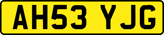 AH53YJG