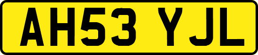 AH53YJL