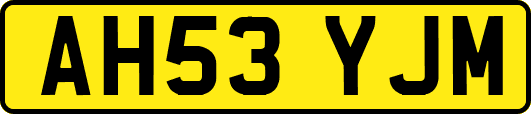 AH53YJM