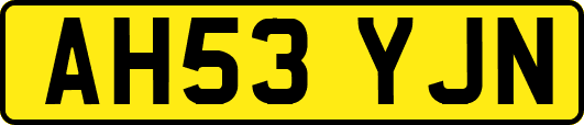 AH53YJN