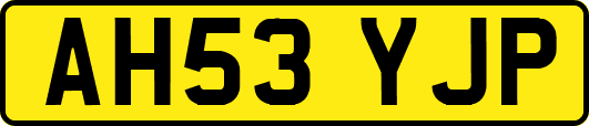 AH53YJP