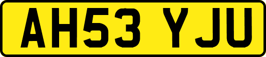 AH53YJU