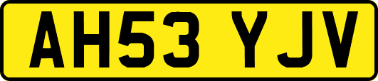 AH53YJV
