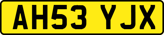 AH53YJX
