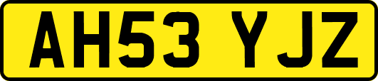 AH53YJZ