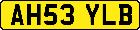 AH53YLB