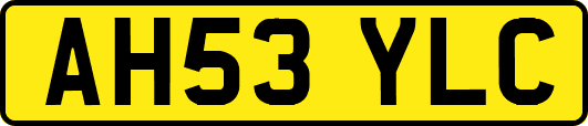 AH53YLC