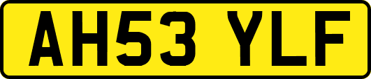 AH53YLF