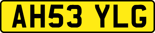 AH53YLG