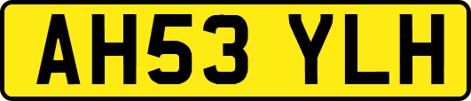 AH53YLH