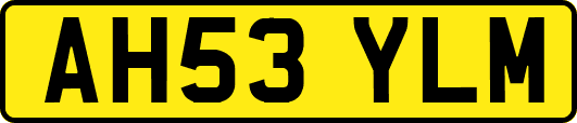 AH53YLM