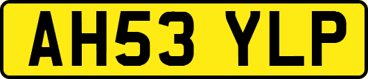 AH53YLP