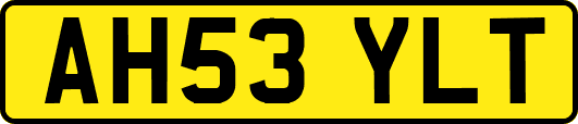 AH53YLT