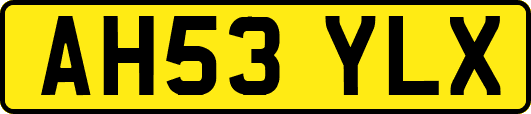 AH53YLX