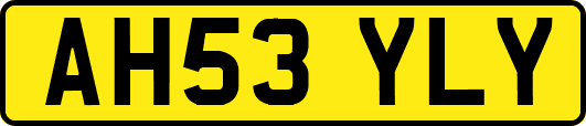 AH53YLY