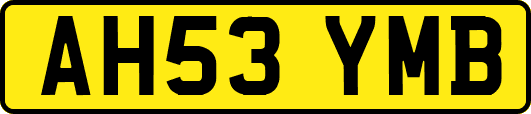 AH53YMB