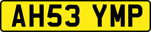 AH53YMP