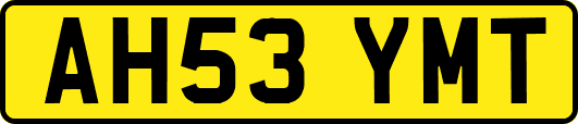 AH53YMT