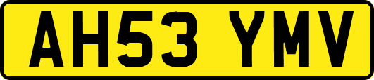 AH53YMV
