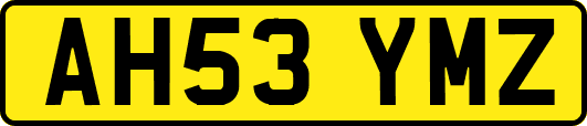 AH53YMZ