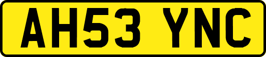 AH53YNC