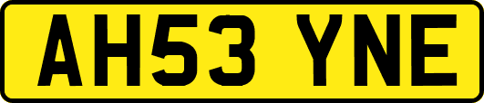 AH53YNE